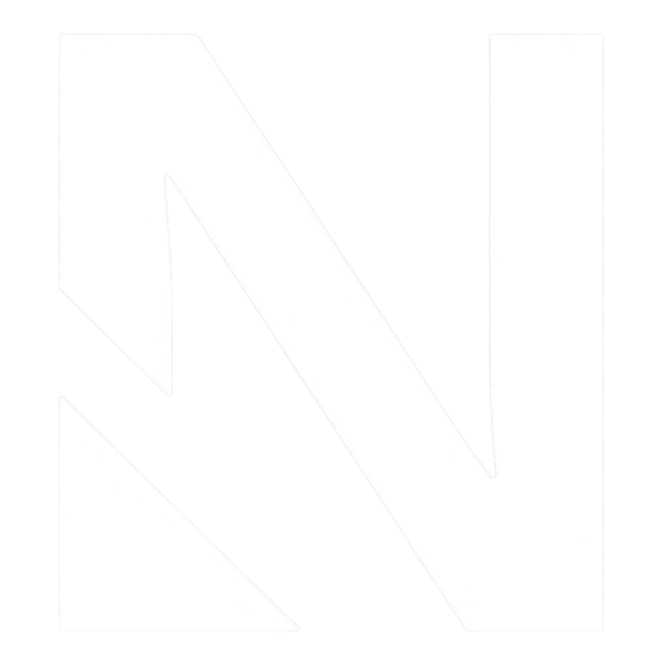 NEMESIS